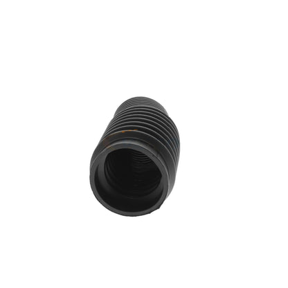 VAICO Rack and Pinion Bellows V10-0256
