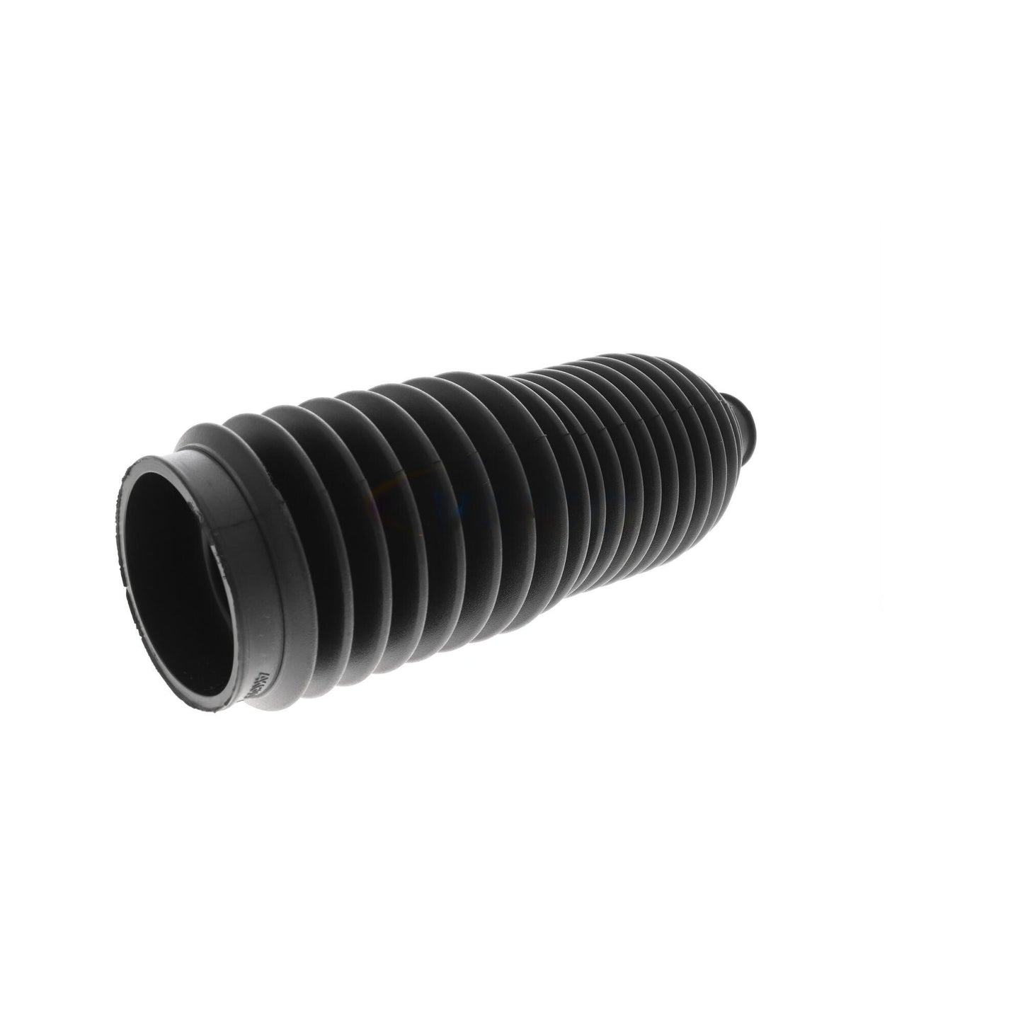 VAICO Rack and Pinion Bellows V10-0256