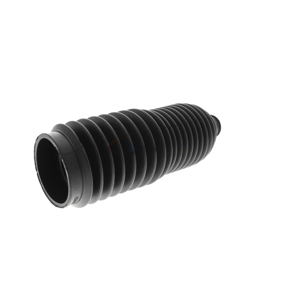 VAICO Rack and Pinion Bellows V10-0256