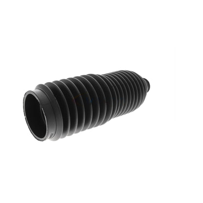 VAICO Rack and Pinion Bellows V10-0256