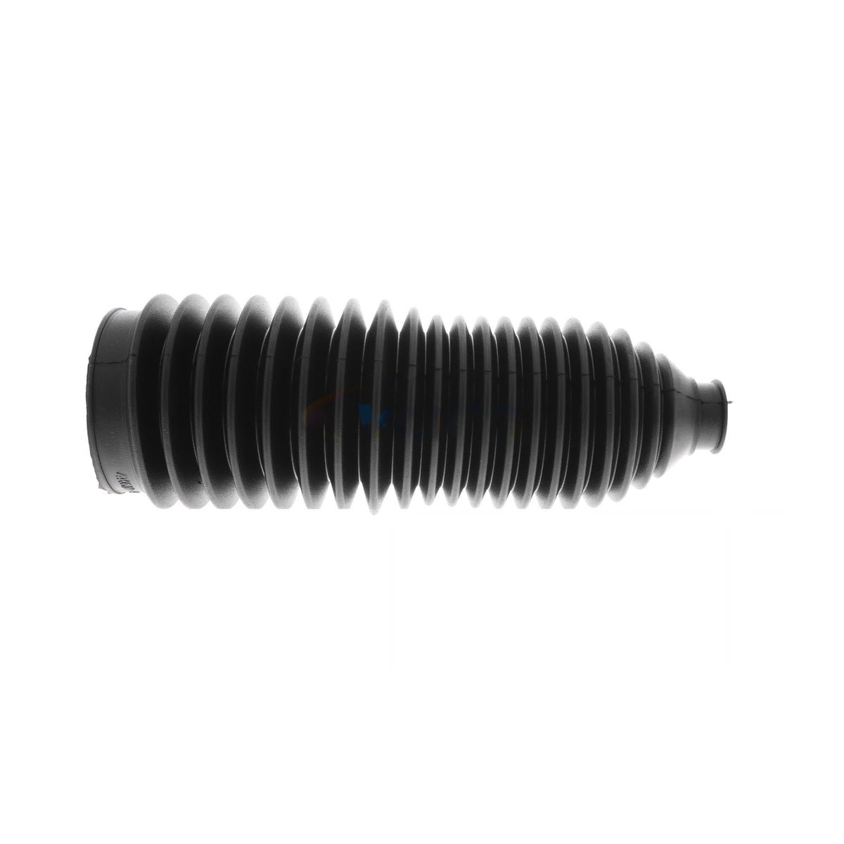 VAICO Rack and Pinion Bellows V10-0256