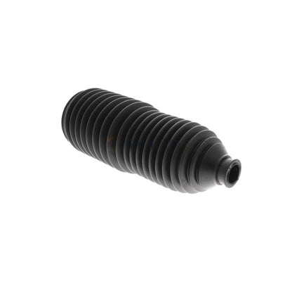 VAICO Rack and Pinion Bellows V10-0256