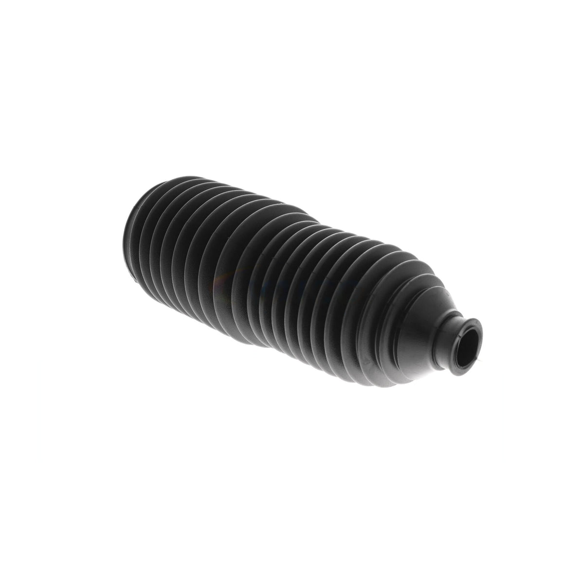 VAICO Rack and Pinion Bellows V10-0256