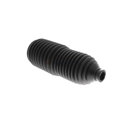 VAICO Rack and Pinion Bellows V10-0256