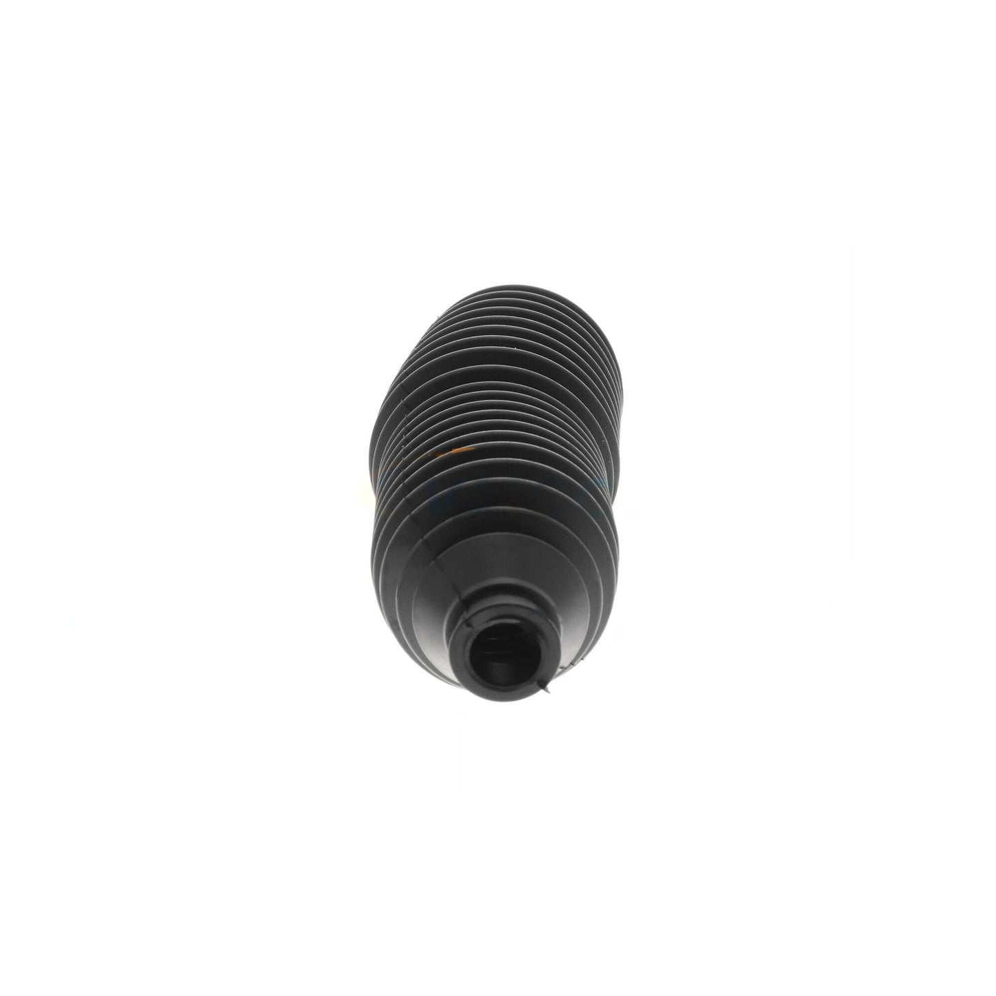 VAICO Rack and Pinion Bellows V10-0256