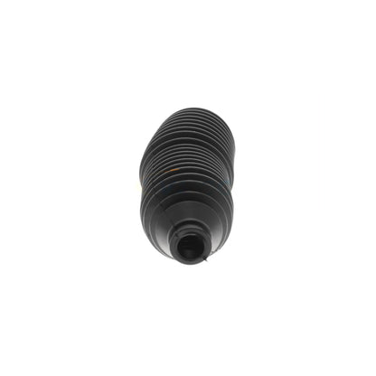 VAICO Rack and Pinion Bellows V10-0256