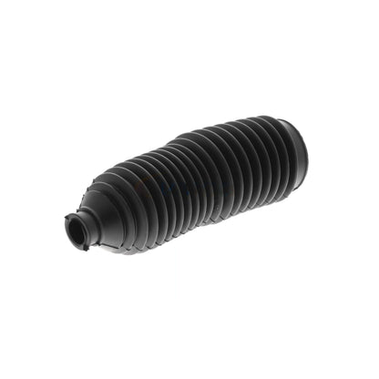 VAICO Rack and Pinion Bellows V10-0256