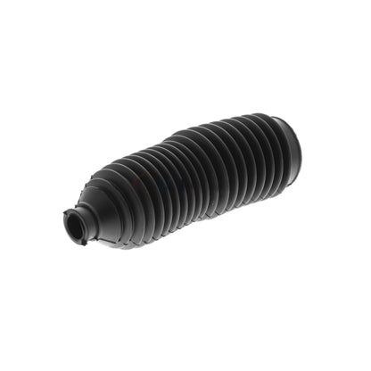 VAICO Rack and Pinion Bellows V10-0256