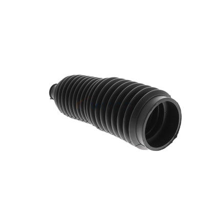VAICO Rack and Pinion Bellows V10-0256