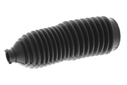 VAICO Rack and Pinion Bellows V10-0256
