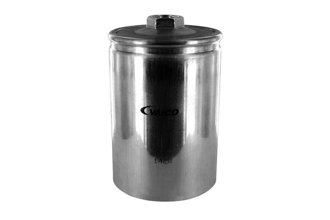 VAICO Fuel Filter V10-0257