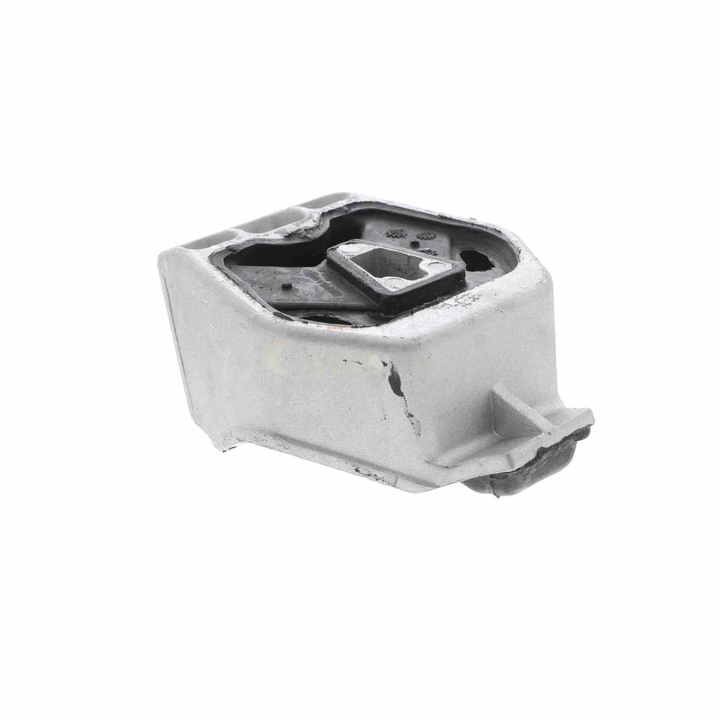 VAICO Transmission Mount V10-0262
