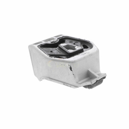 VAICO Transmission Mount V10-0262