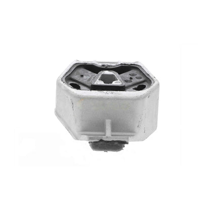 VAICO Transmission Mount V10-0262