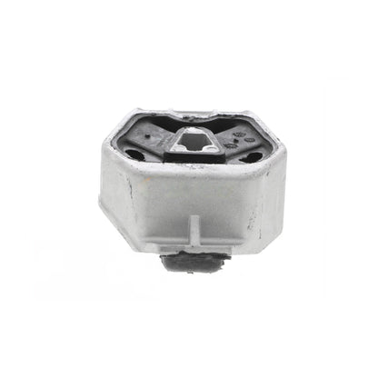 VAICO Transmission Mount V10-0262