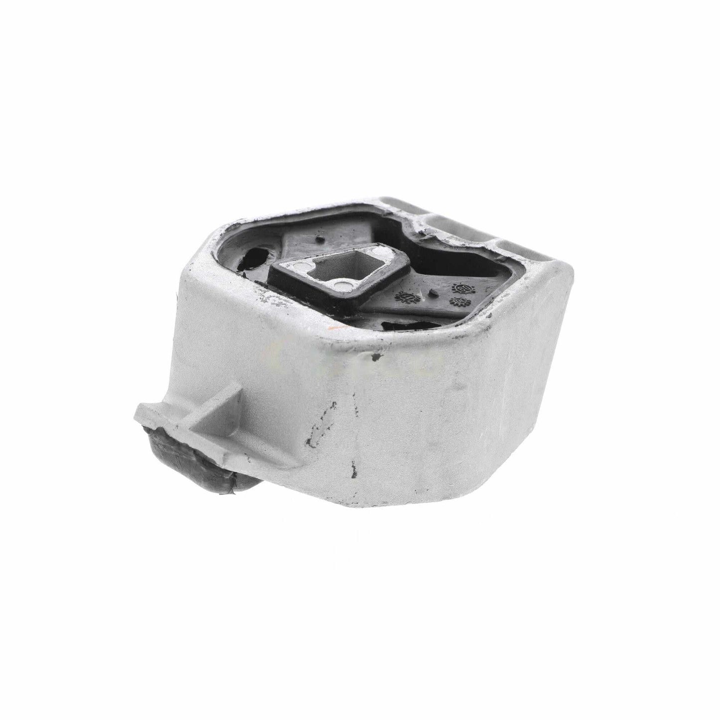 VAICO Transmission Mount V10-0262