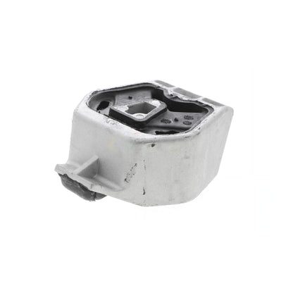 VAICO Transmission Mount V10-0262