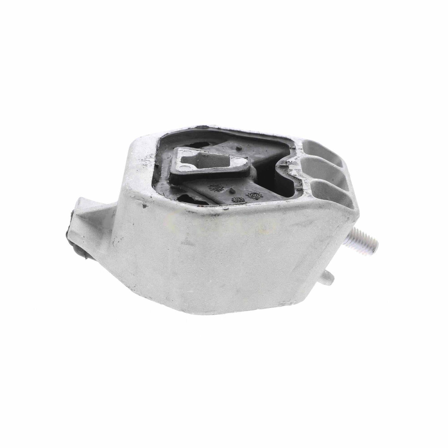 VAICO Transmission Mount V10-0262