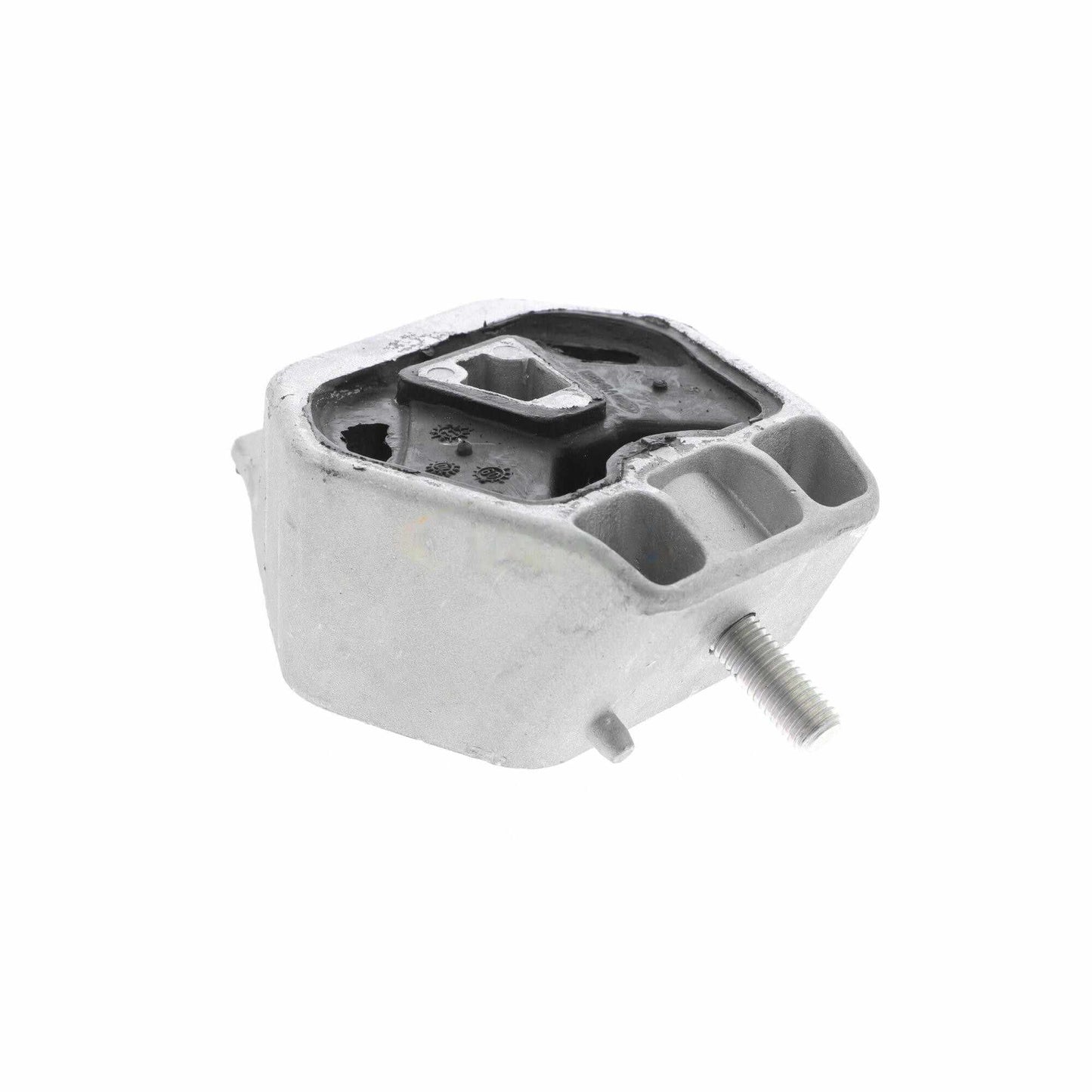 VAICO Transmission Mount V10-0262