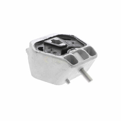 VAICO Transmission Mount V10-0262