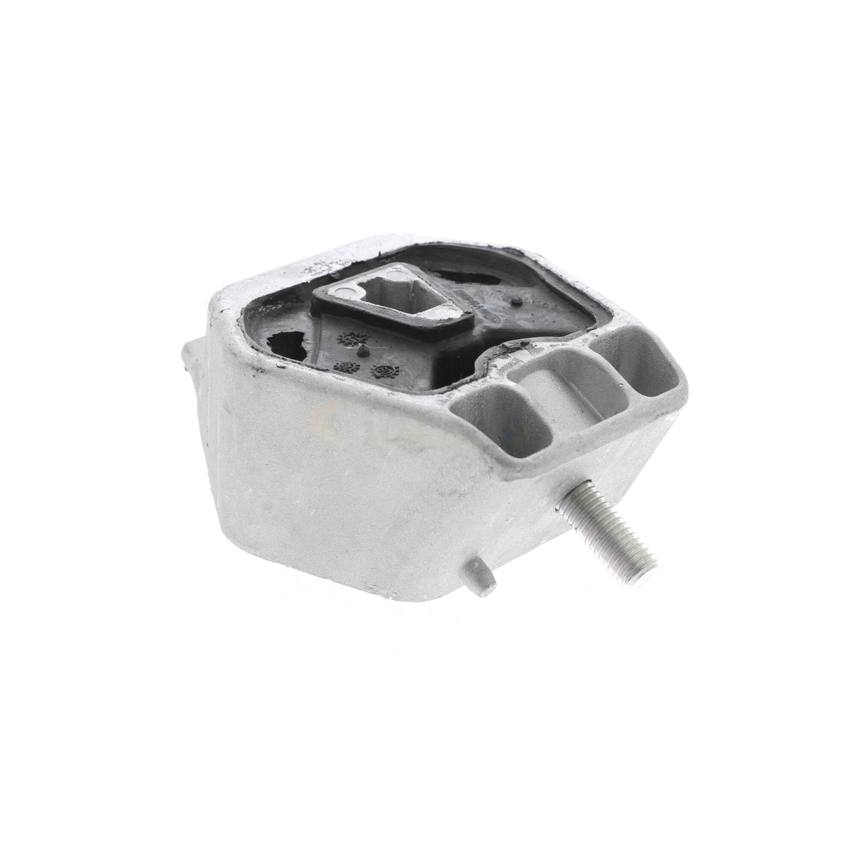 VAICO Transmission Mount V10-0262