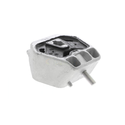 VAICO Transmission Mount V10-0262