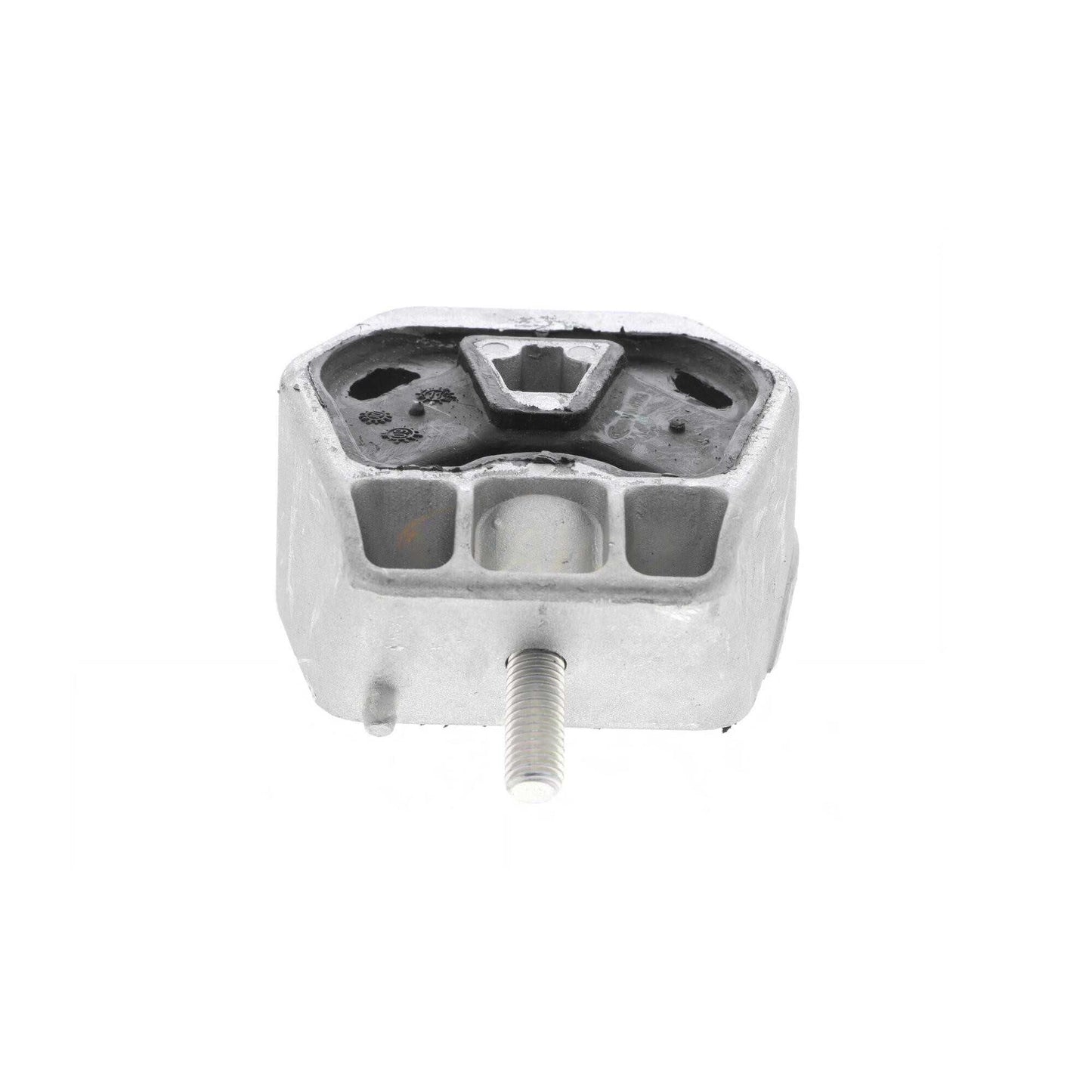 VAICO Transmission Mount V10-0262