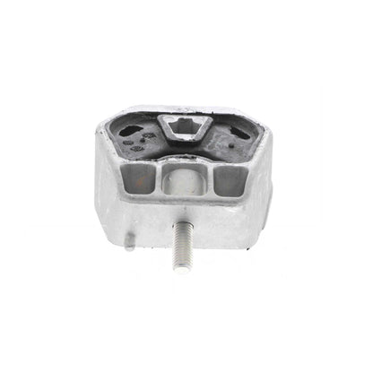 VAICO Transmission Mount V10-0262