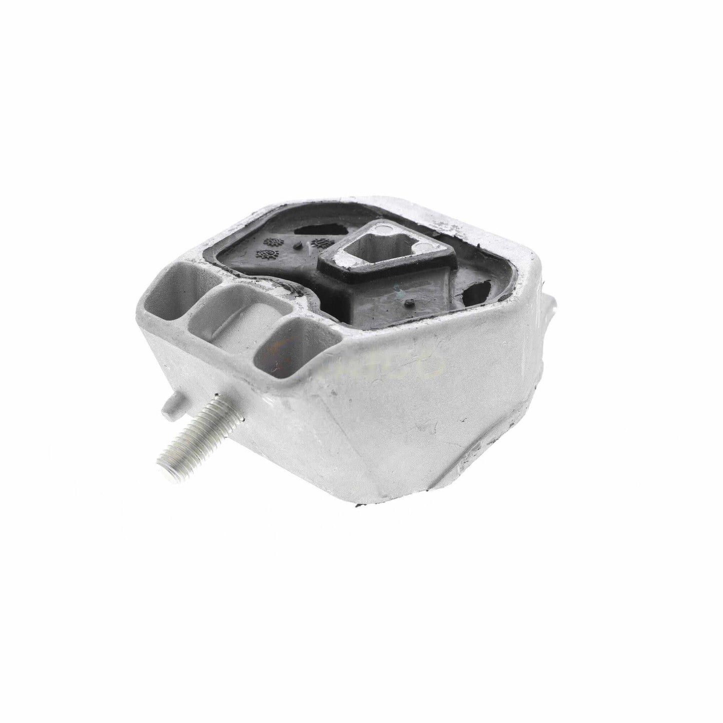 VAICO Transmission Mount V10-0262