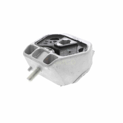 VAICO Transmission Mount V10-0262