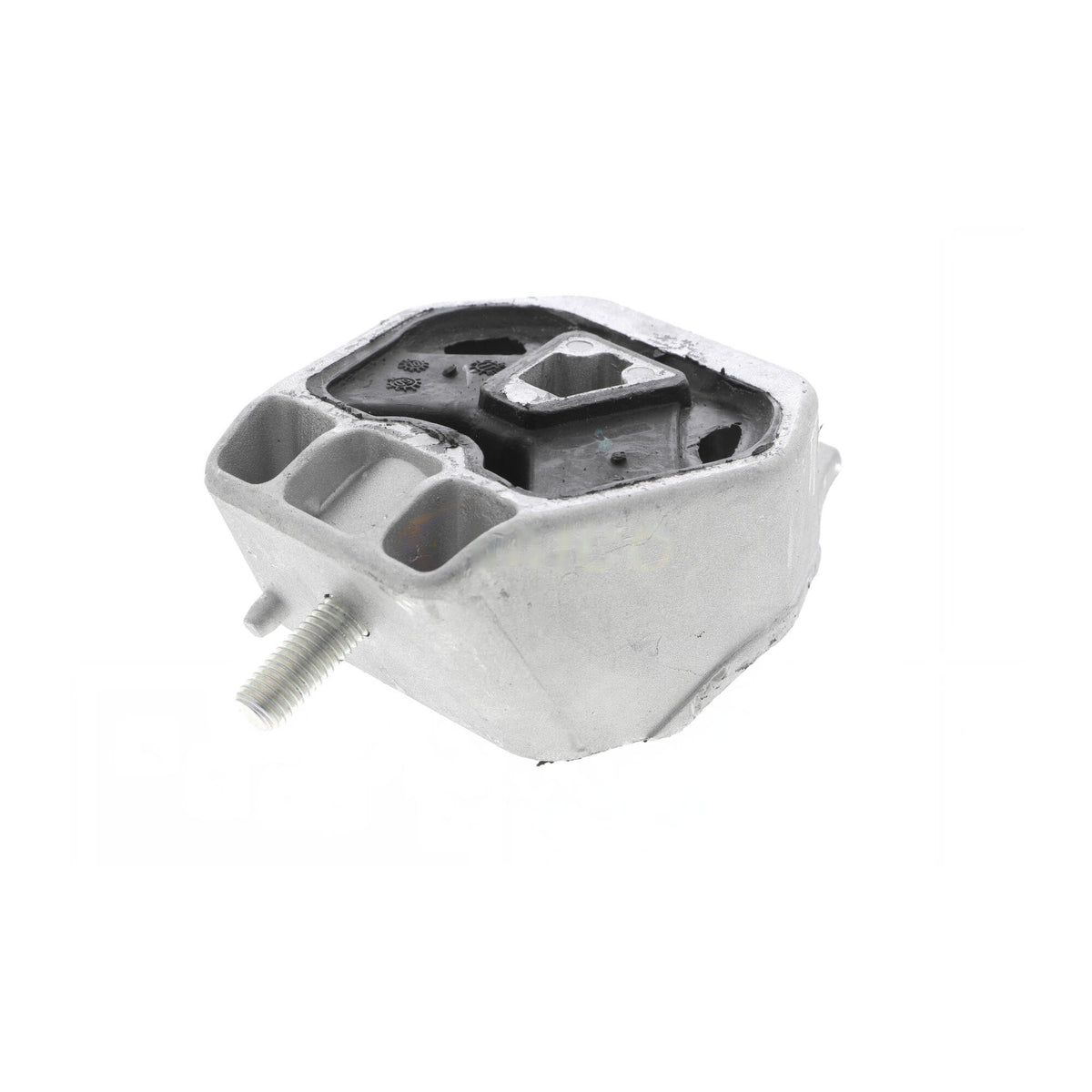 VAICO Transmission Mount V10-0262