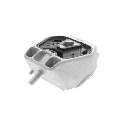 VAICO Transmission Mount V10-0262