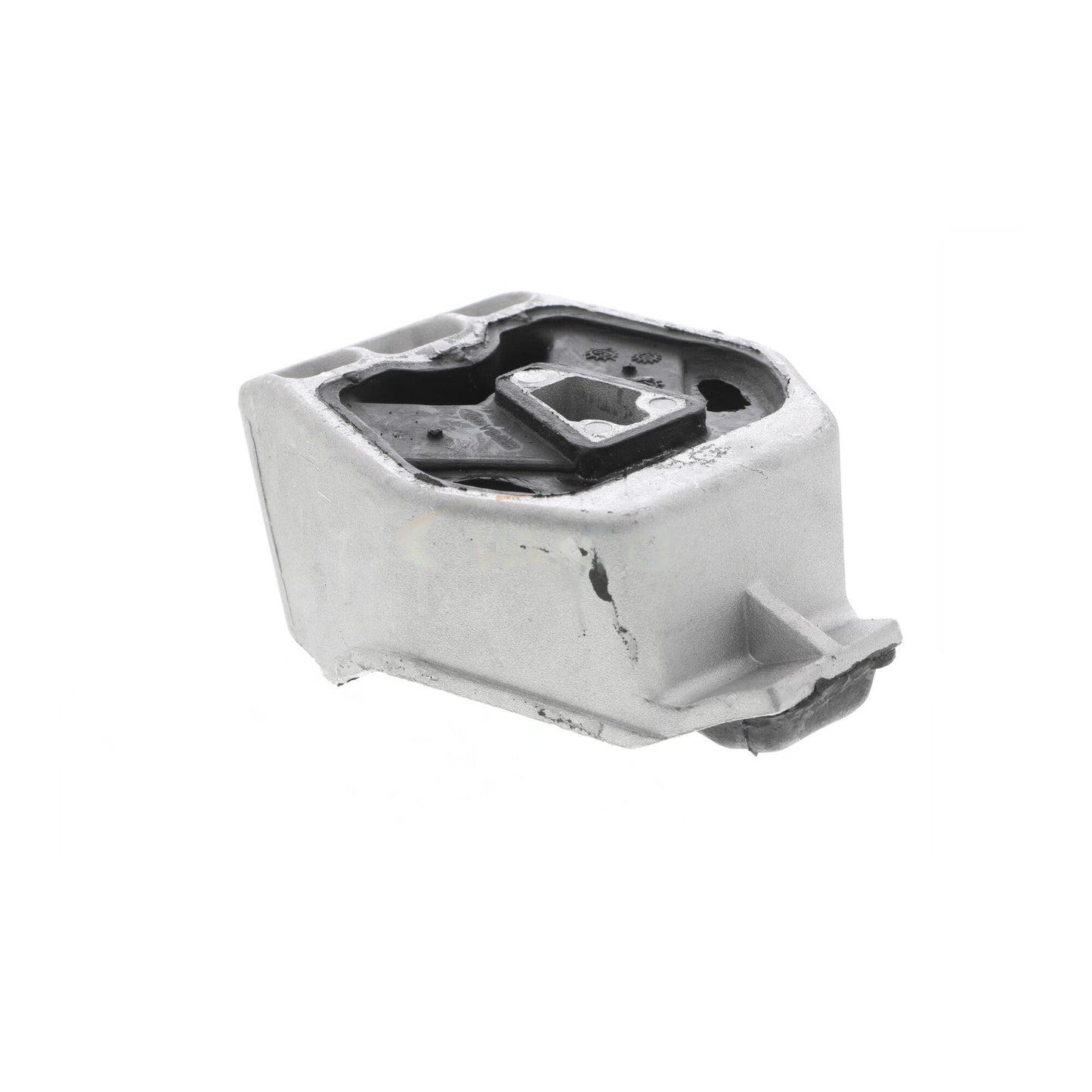 VAICO Transmission Mount V10-0262