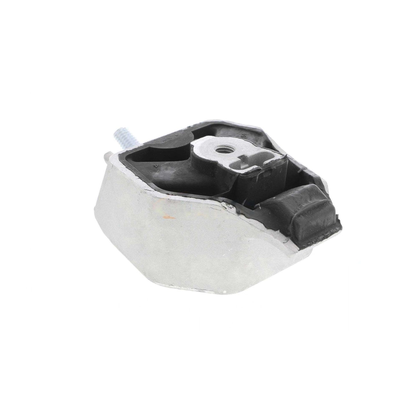 VAICO Transmission Mount V10-0264