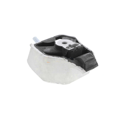 VAICO Transmission Mount V10-0264