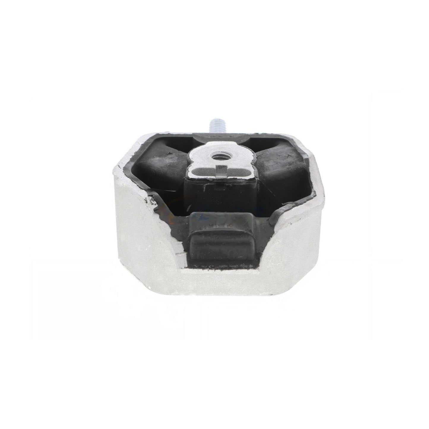 VAICO Transmission Mount V10-0264