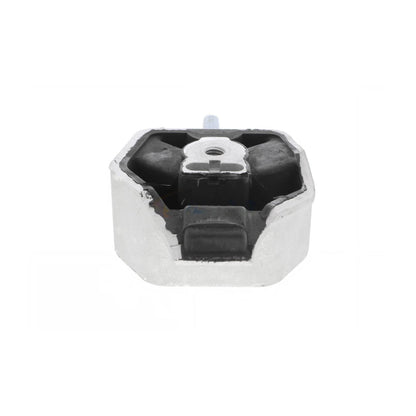 VAICO Transmission Mount V10-0264