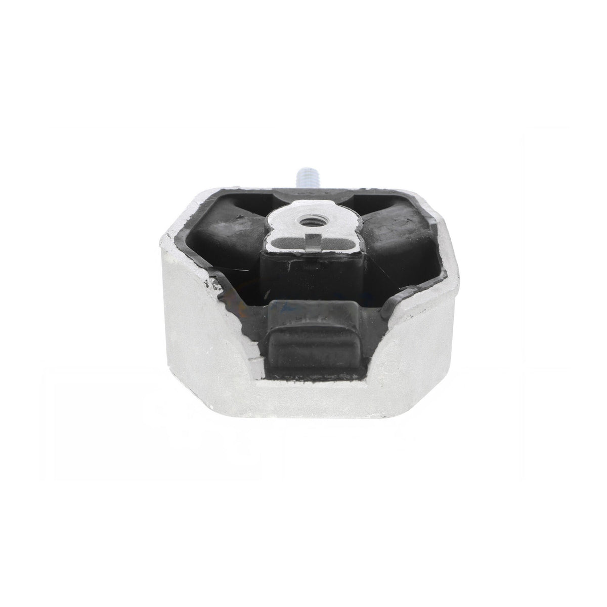 VAICO Transmission Mount V10-0264