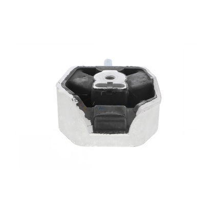 VAICO Transmission Mount V10-0264