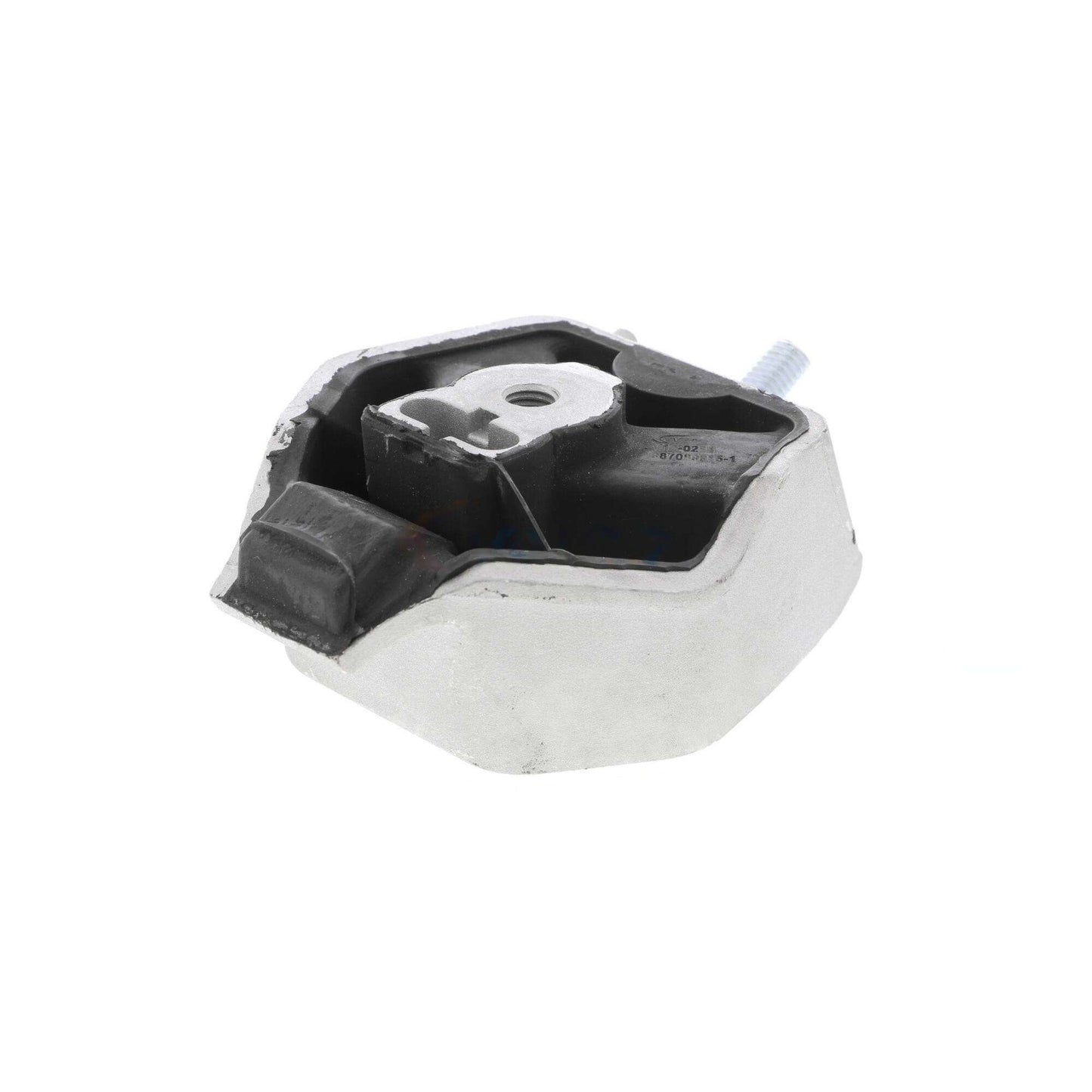 VAICO Transmission Mount V10-0264