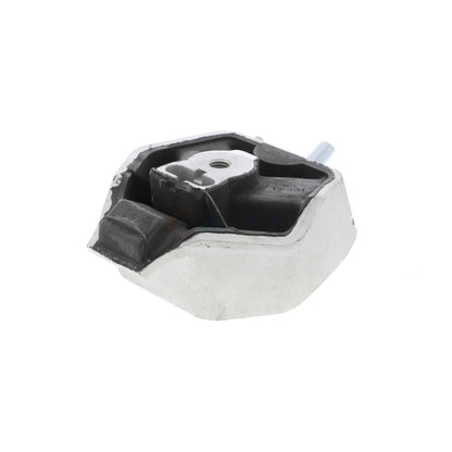 VAICO Transmission Mount V10-0264