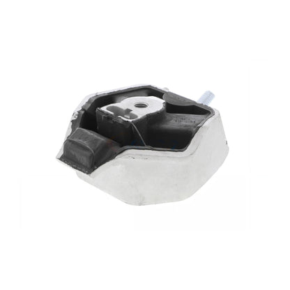 VAICO Transmission Mount V10-0264