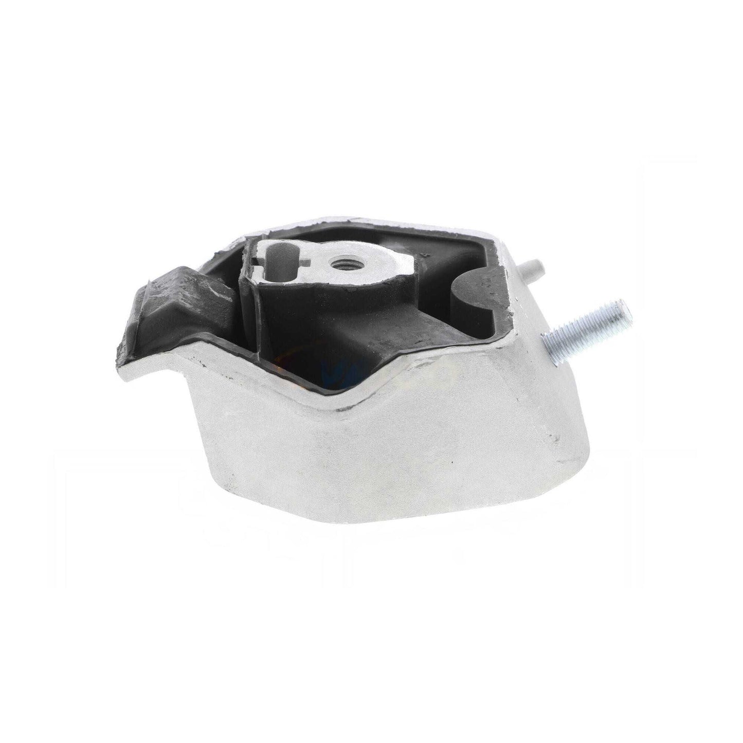 VAICO Transmission Mount V10-0264