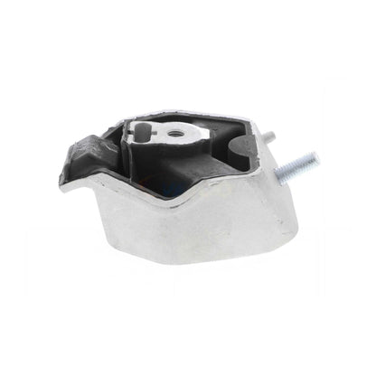 VAICO Transmission Mount V10-0264