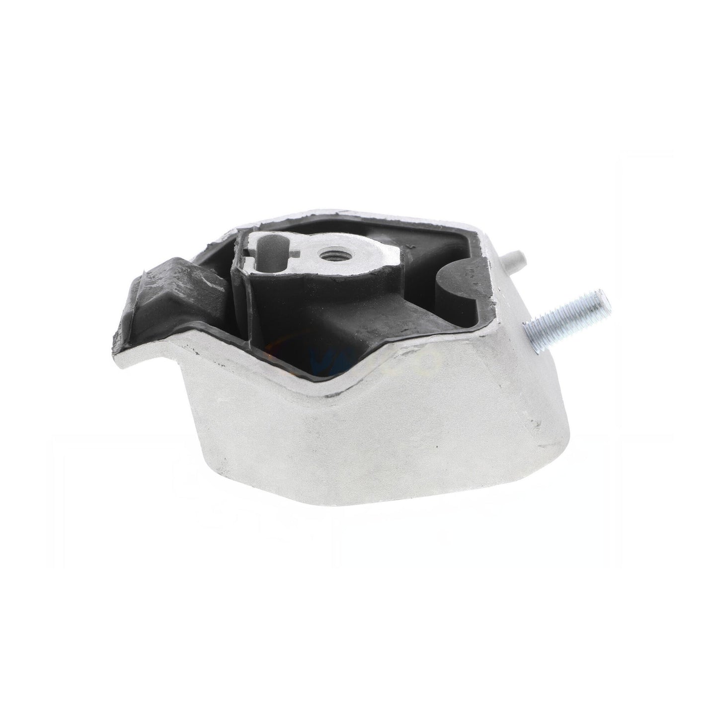 VAICO Transmission Mount V10-0264