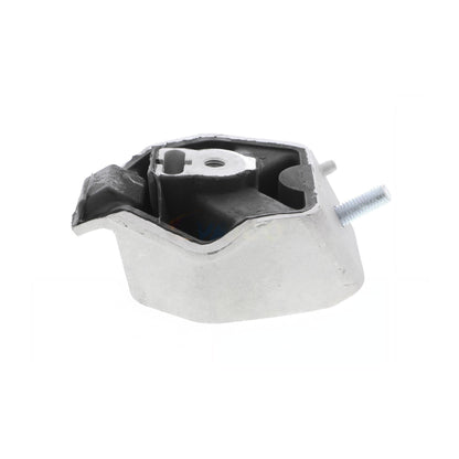 VAICO Transmission Mount V10-0264