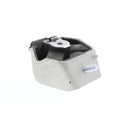 VAICO Transmission Mount V10-0264