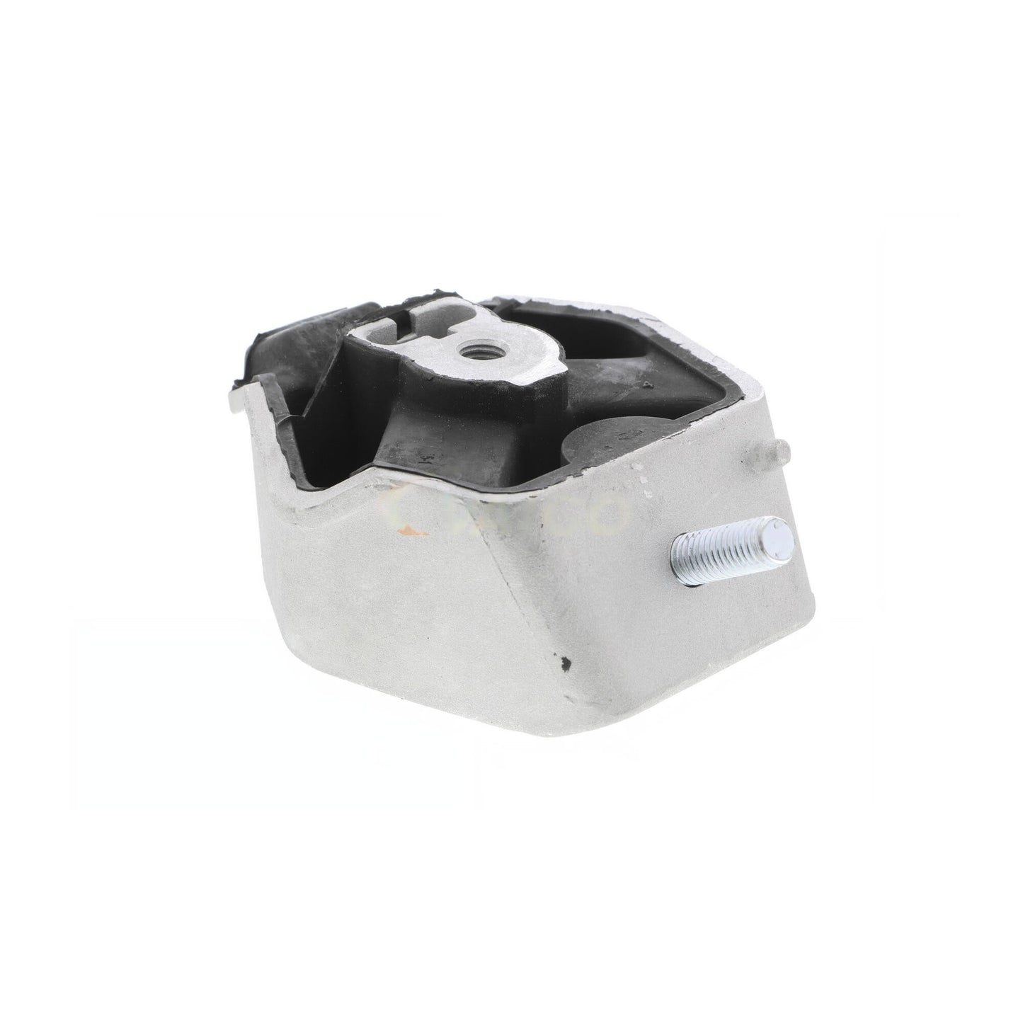 VAICO Transmission Mount V10-0264