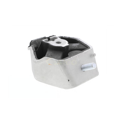 VAICO Transmission Mount V10-0264