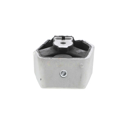 VAICO Transmission Mount V10-0264